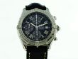 Breitling Windrider Crosswind