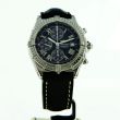 Breitling Windrider Crosswind