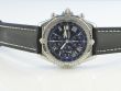 Breitling Windrider Crosswind