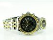 Breitling Windrider Crosswind D13355