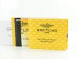 Breitling Windrider Crosswind D13355
