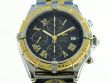 Breitling Windrider Crosswind D13355