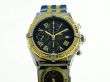 Breitling Windrider Crosswind D13355