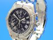 Breitling Windrider Crosswind