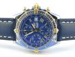 Breitling Windrider Crosswind