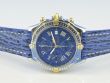 Breitling Windrider Crosswind