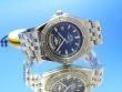 Breitling Windrider Headwind