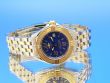 Breitling Windrider Lady B-Class Stahl/Gold