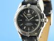 Breitling Wings Automatik