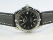 Breitling Wings Automatik