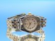 Breitling Wings Damen Stahl/Gold
