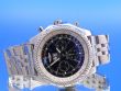 Breitling for Bentley 6.75