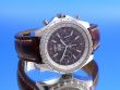 Breitling for Bentley Motors 6.75