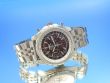 Breitling for Bentley Motors Special Edition Chronograph