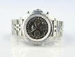 Breitling for Bentley Motors T 30 Seconds