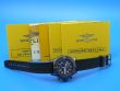 Breitling Avenger Skyland Black Steel - Limited Edition