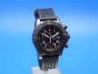 Breitling Avenger Skyland Black Steel - Limited Edition