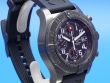 Breitling Avenger Skyland Black Steel - Limited Edition