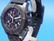 Breitling Avenger Skyland Black Steel - Limited Edition