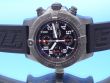 Breitling Avenger Skyland Black Steel - Limited Edition