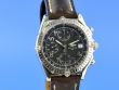 Breitling Chronomat Chronohraph Automatik