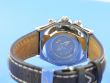 Breitling Chronomat Chronohraph Automatik