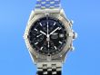 Breitling Chronomat Blackbird Limidet Edition