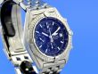 Breitling Chronomat Blackbird Limidet Edition
