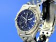 Breitling Chronomat Blackbird Limidet Edition