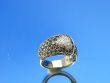 Chopard Brillant Ring gr. 54 18K/750 WG