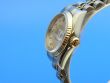 Rolex Lady-Datejust Stahl/Gold Brillant Zifferblatt