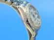 Rolex Lady-Datejust Brilliantziffernblatt & L�nette NICHT ROLEX