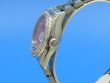 Rolex Lady-Datejust Brilliantziffernblatt & L�nette NICHT ROLEX