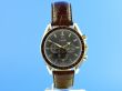 Omega Speedmaster Broad Arrow 1957 Co-Axial