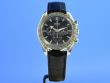 Omega Speedmaster Broad Arrow 1957 Co-Axial