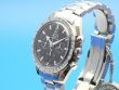Omega Speedmaster Broad Arrow Chronograph-Chronometer