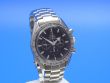Omega Speedmaster Broad Arrow