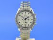 Omega Speedmaster Broad Arrow