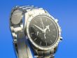 Omega Speedmaster Broad Arrow cal.861