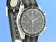 Omega Speedmaster Moonwatch Brown 42 mm
