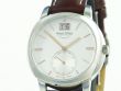 Bruno S�hnle Facetta Lady 17-13147-245