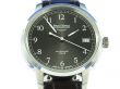 Bruno Shnle Glashtte Hamburg Automatik Small 34 mm