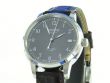 Bruno Shnle Glashtte Hamburg Automatik Small 34 mm