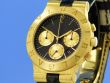 Bulgari Diagono Chronograph 18K Gold