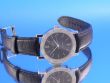 Bulgari Medium Automatik 33mm