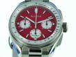 Bulova Lunar Pilot Chronograph
