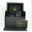 Bulova Lunar Pilot Chronograph