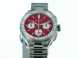 Bulova Lunar Pilot Chronograph