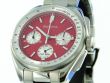 Bulova Lunar Pilot Chronograph