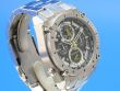 Bulova Precisionist